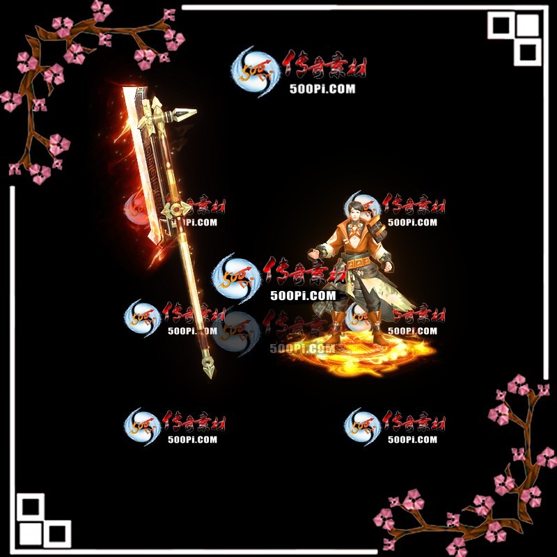 sy-t2303195-νز2719 :زĶ ID:50711 
