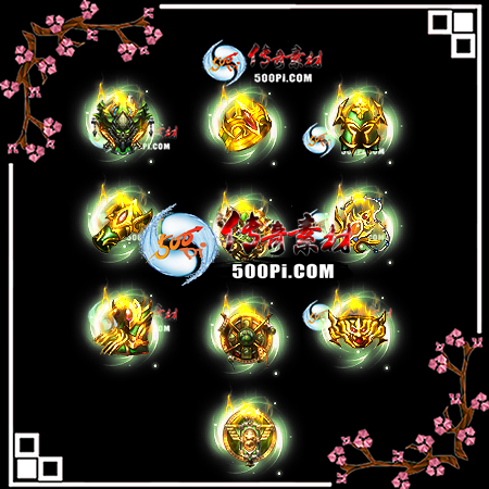 sy-s2303193-ز3121 :ز ID:50709 