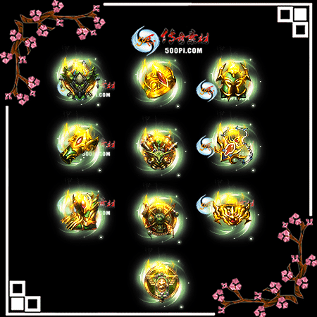 sy-s2303193-ز5292 :ز ID:50709 