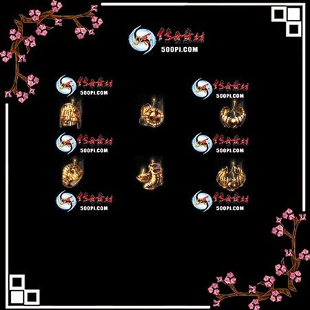 sy-s2303195-ز361 :ز ID:50712 