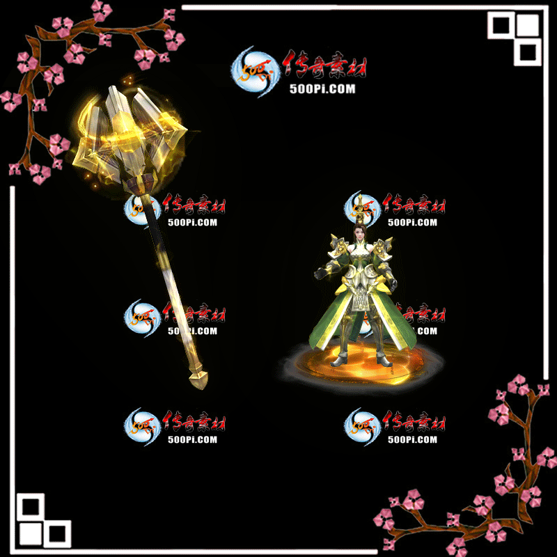 sy-t2303197-νز1212 :زĶ ID:50715 