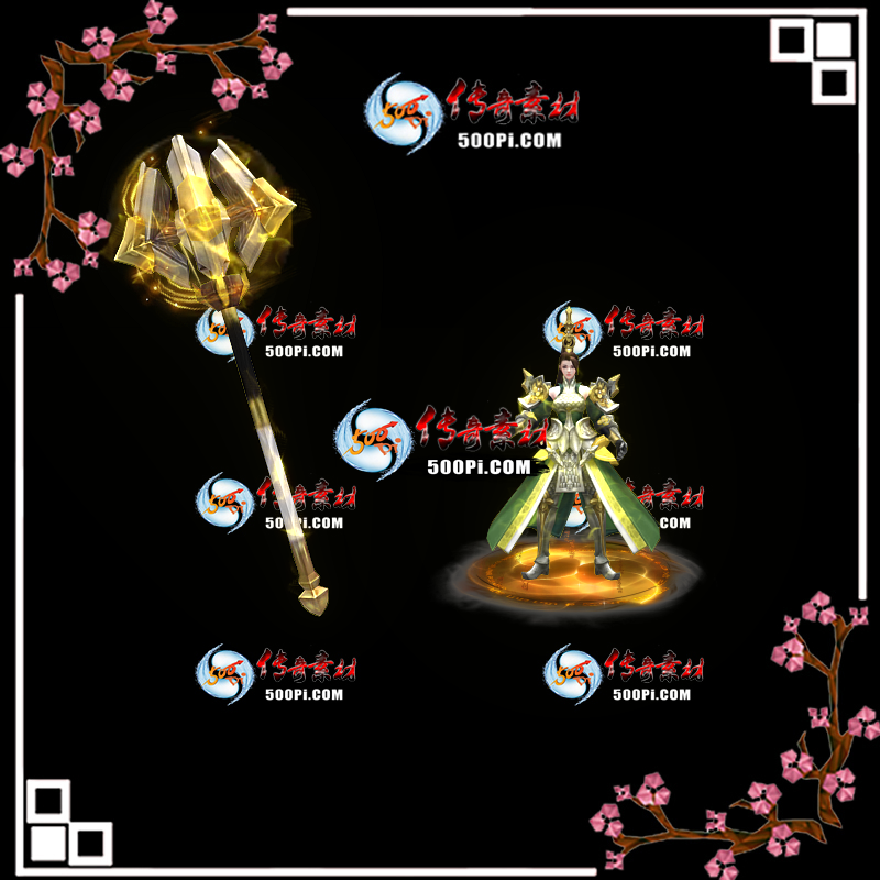 sy-t2303197-νز7907 :زĶ ID:50715 