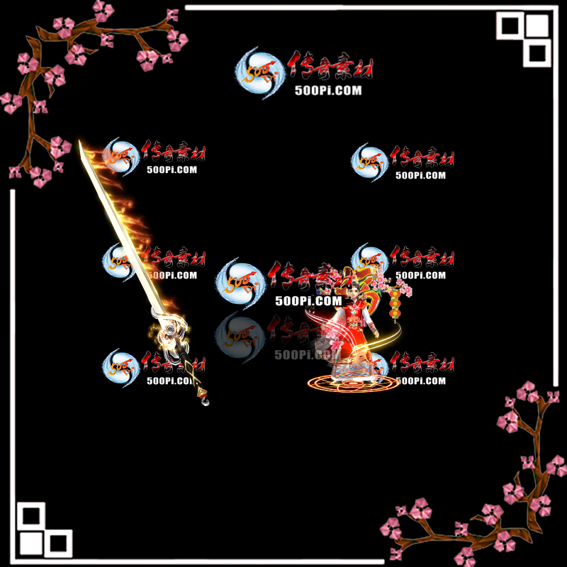 sy-t23031912-νز3262 :زĶ ID:50720 