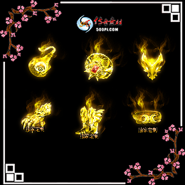 sy-s2303198-ز5265 :ز ID:50722 