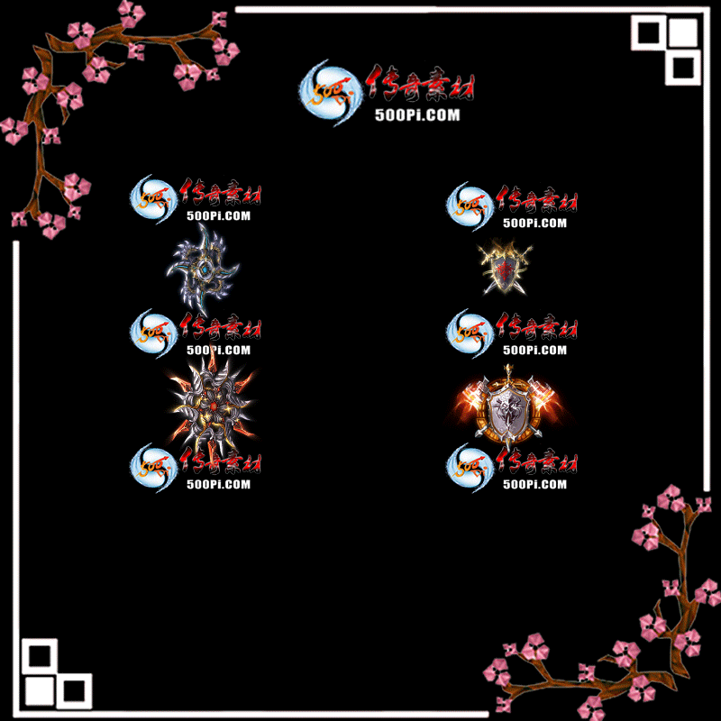sy-s2303199-ز400 :ز ID:50723 