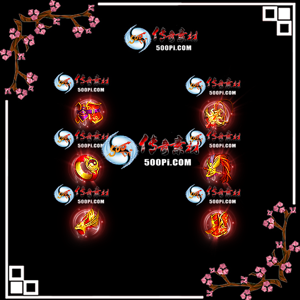 sy-s23031911-ز2719 :ز ID:50725 
