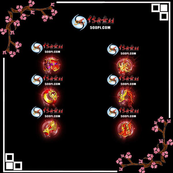 sy-s23031911-ز653 :ز ID:50725 