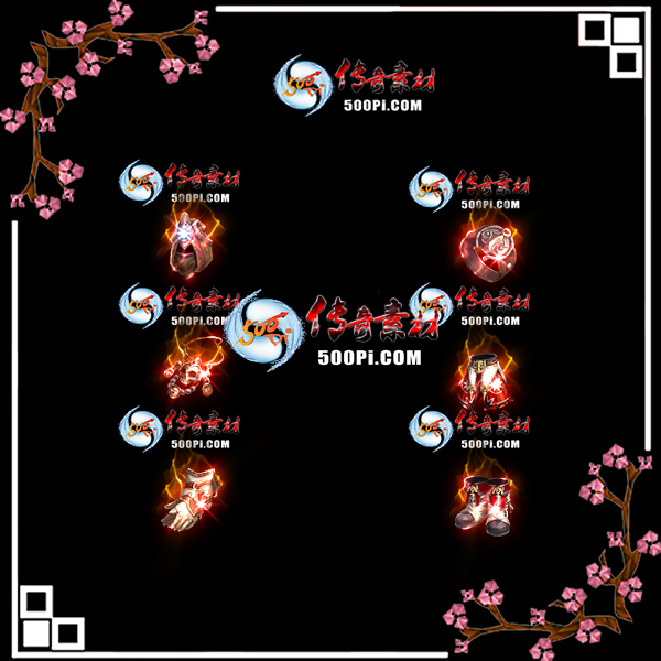 sy-s23031914-ز9874 :ز ID:50728 