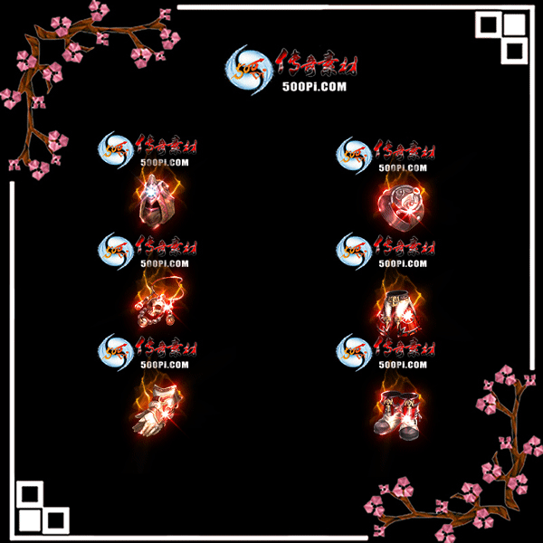 sy-s23031914-ز5366 :ز ID:50728 