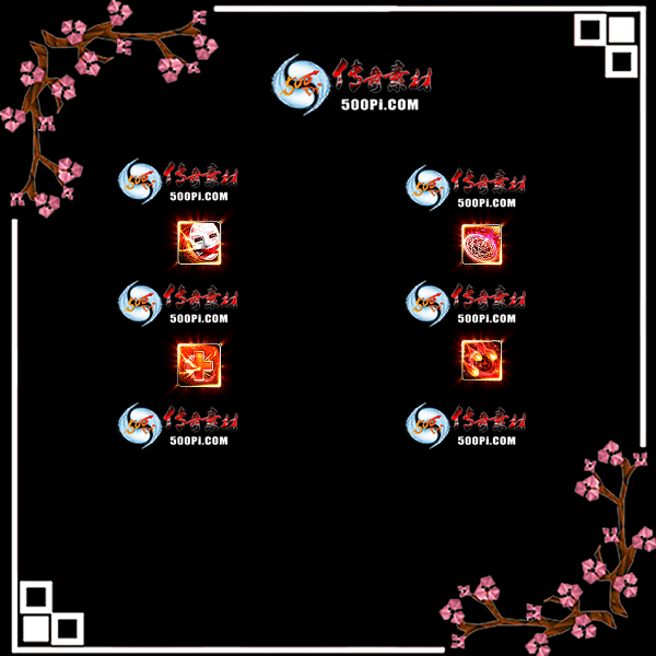 sy-s23031915-ز5126 :ز ID:50729 