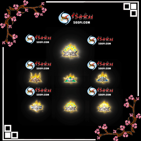 sy-s23031916-ز2208 :ز ID:50730 