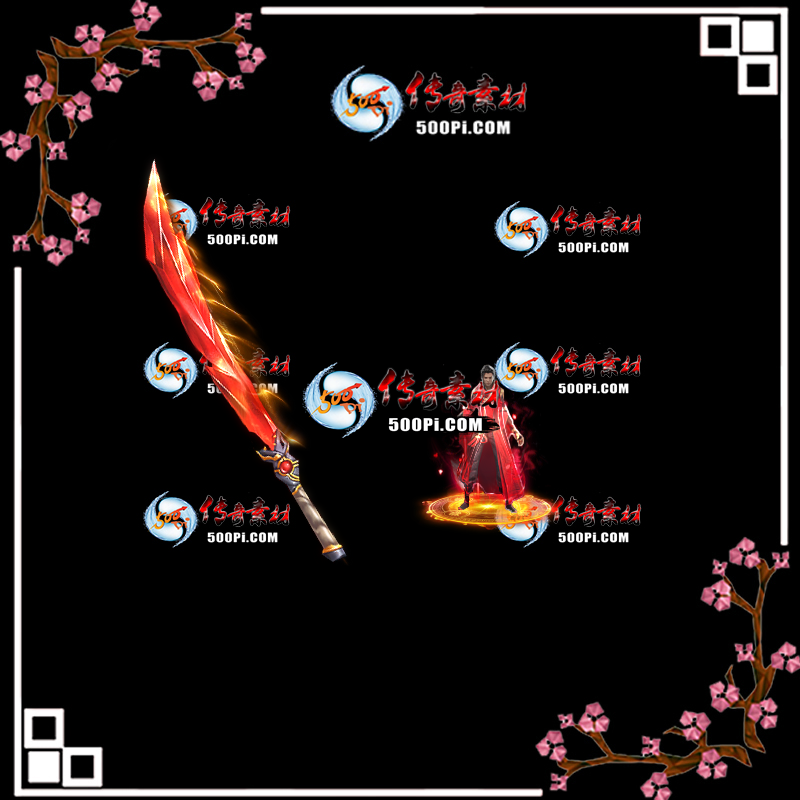 sy-t23031914-νز2370 :زĶ ID:50733 