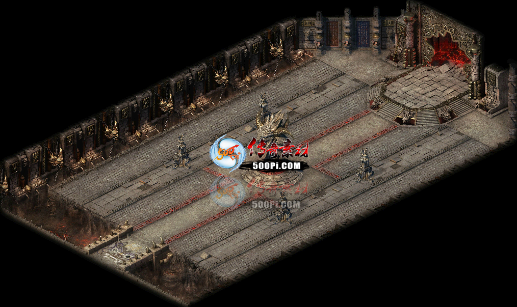 sy-d23031911-µשͼز6341 :زĻ ID:50746 