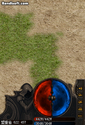 Ƥѷ-һÿĶ̬ѪUI~~~~~~~~~~130 :3061044299 ID:50147 ,,һ,̬,Ѫ