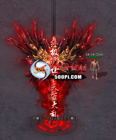 Ƥѷ-ɫչЧز1705 :crhym163 ID:50768 