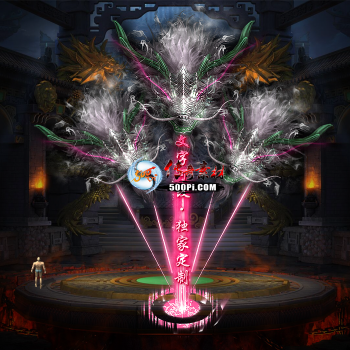 tx2303195-4ɫԭز9569 :涨ز ID:50770 ԭ,,ز