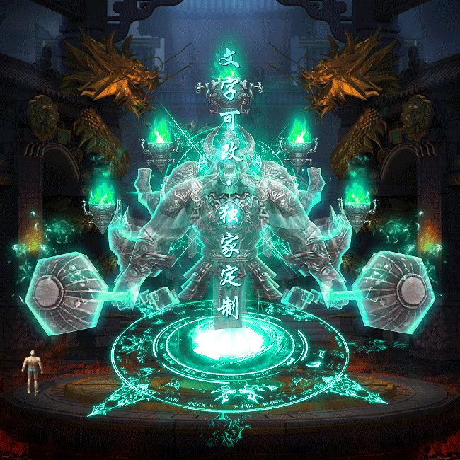 tx2303206-9ɫԭز903 :涨ز ID:50797 ԭ,,ز
