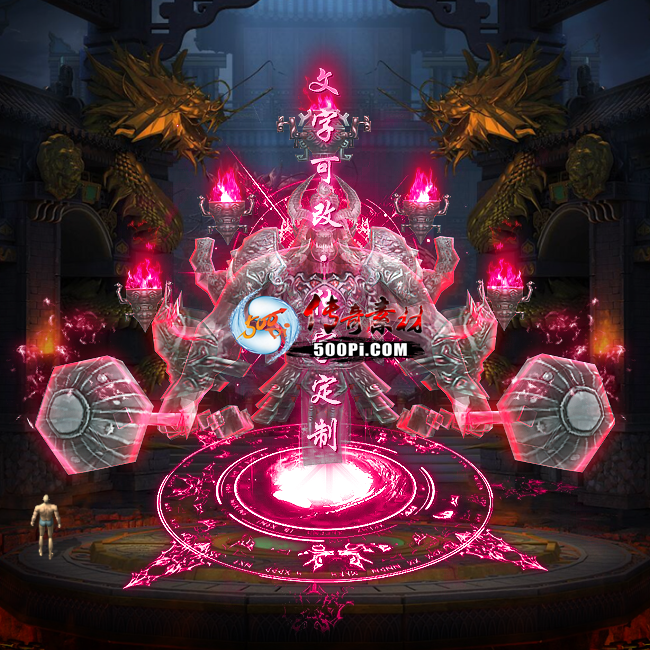 tx2303206-9ɫԭز3601 :涨ز ID:50797 ԭ,,ز