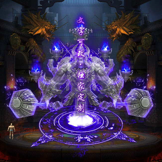 tx2303206-9ɫԭز6063 :涨ز ID:50797 ԭ,,ز