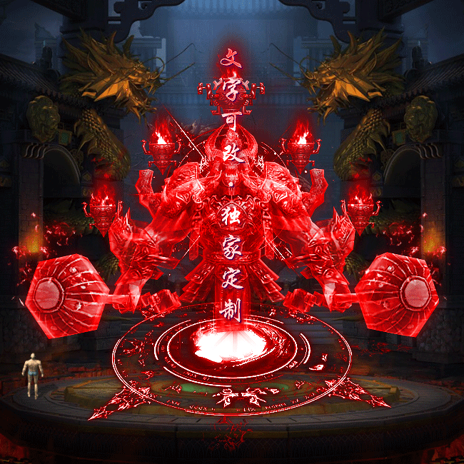 tx2303206-9ɫԭز8101 :涨ز ID:50797 ԭ,,ز