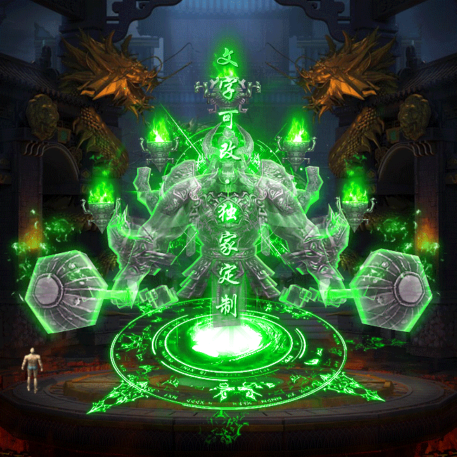 tx2303206-9ɫԭز5841 :涨ز ID:50797 ԭ,,ز