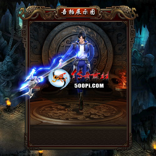 sy-sz2303204-ſʱװز1379 :admin ID:50807 ſ,ʱװ,ز