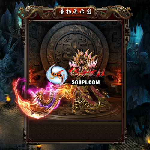 sy-sz23032012-ſʱװز9061 :admin ID:50815 ſ,ʱװ,ز