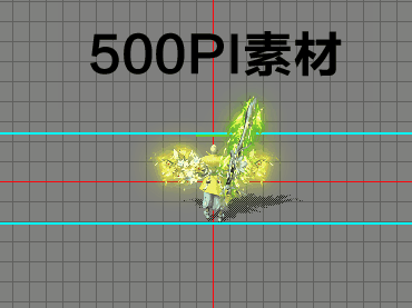 嵥ְҵװ-D1017519 :791122 ID:50821 