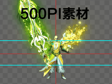 嵥ְҵװ-D1019498 :791122 ID:50821 