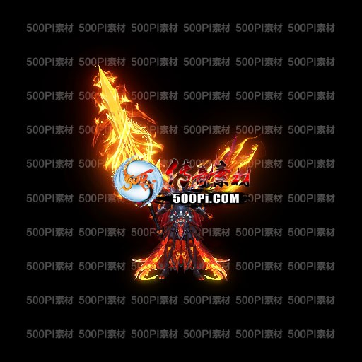 嵥ְҵװ-D1021354 :791122 ID:50822 ְҵ,װ