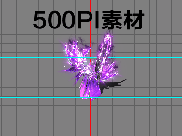 嵥ְҵװ-D1032772 :791122 ID:50823 