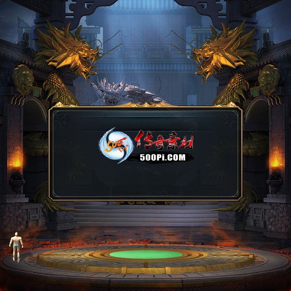 sy-ui2303211-ζԻ9730 :涨ز ID:50827 