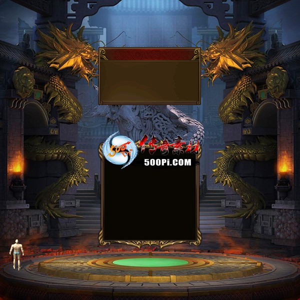 sy-ui2303218-ζԻ7011 :涨ز ID:50834 