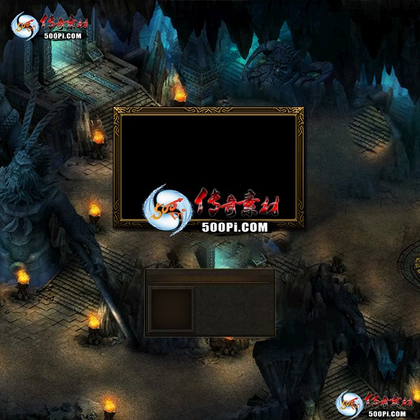 sy-ui23032114-ζԻ64 :涨ز ID:50840 