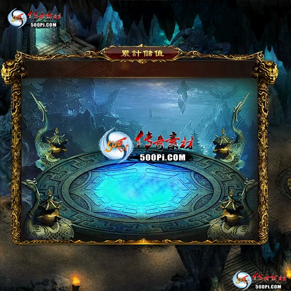 sy-ui23032119-ζԻ3400 :涨ز ID:50845 
