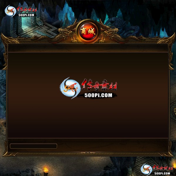 sy-ui23032120-ζԻ1617 :涨ز ID:50846 ,Ի