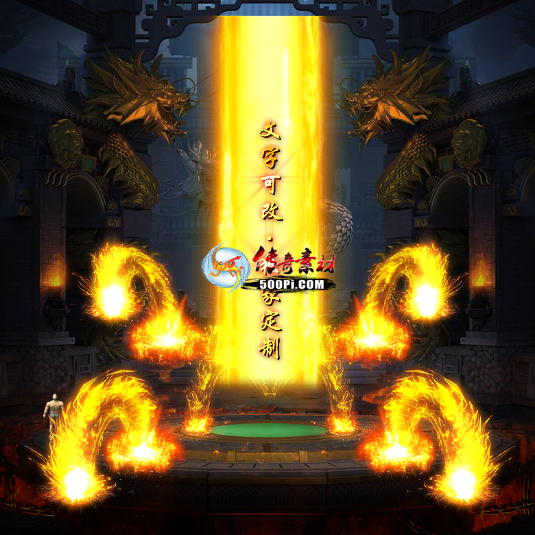 tx2303212-4ɫز6232 :涨ز ID:50852 ز