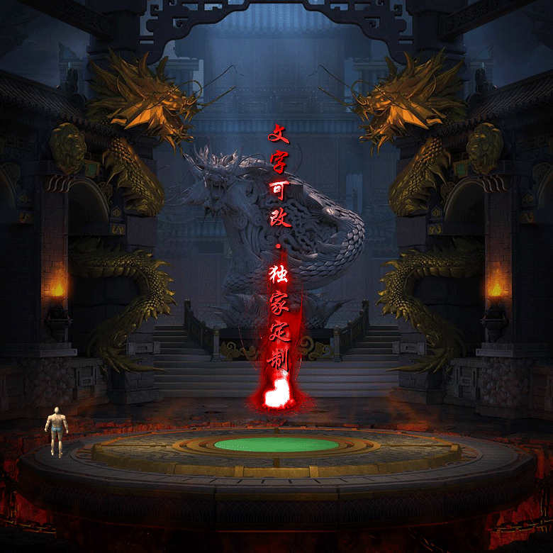 tx2303212-4ɫز3941 :涨ز ID:50852 ز