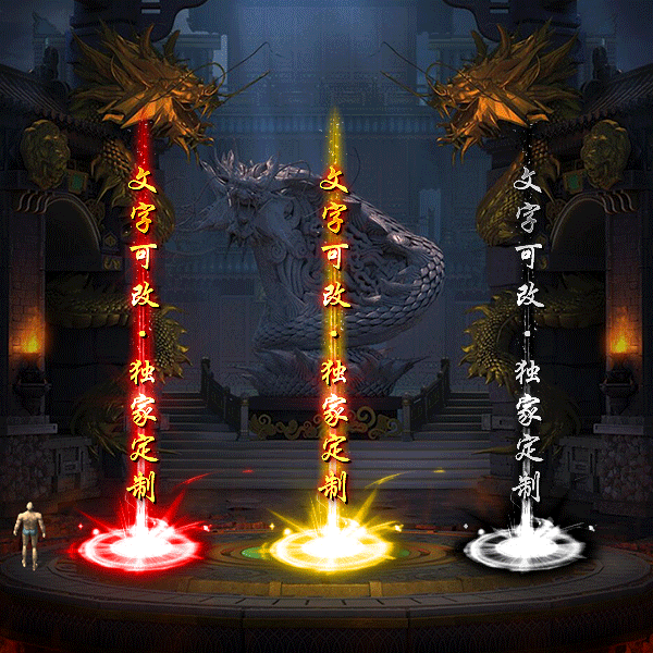 tx2303213-9ɫԭز2707 :涨ز ID:50853 ԭ,,ز