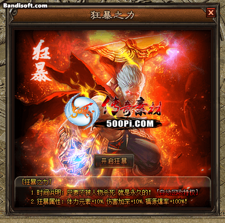 Ƥѷ-̬֮档1064 :3061044299 ID:48081 ,̬,,,