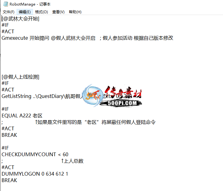 Ƥѷ-ü˽űڶGOM.GEE棡598 :18074503528 ID:50857 ,,ű,ڶ,