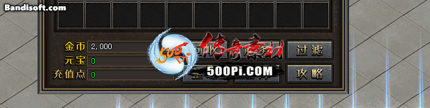 Ƥѷ-󱳰ÿť~~~3183 :3061044299 ID:48039 ,,ÿ,ť