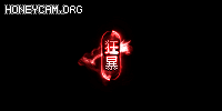 Ƥѷ-BMP9618 :3061044299 ID:35411 