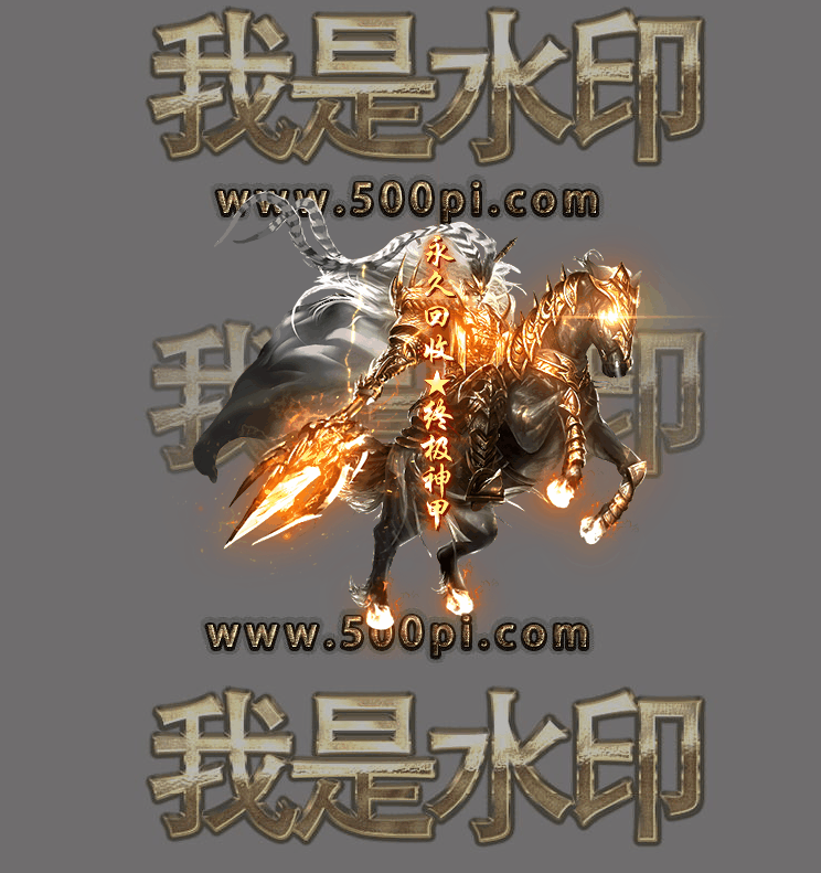 ߶˴24956 :һһ ID:50866 