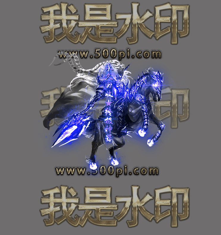 ߶˴27758 :һһ ID:50866 