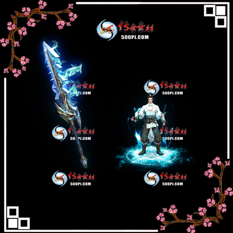 sy-t2303225-νز4594 :زĶ ID:50880 