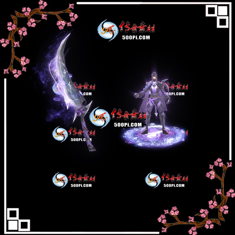 sy-t2303226-νز4971 :زĶ ID:50881 