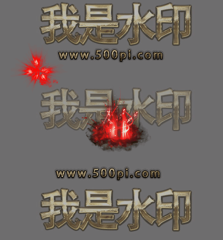 ƮѪЧ9756 :һһ ID:50890 