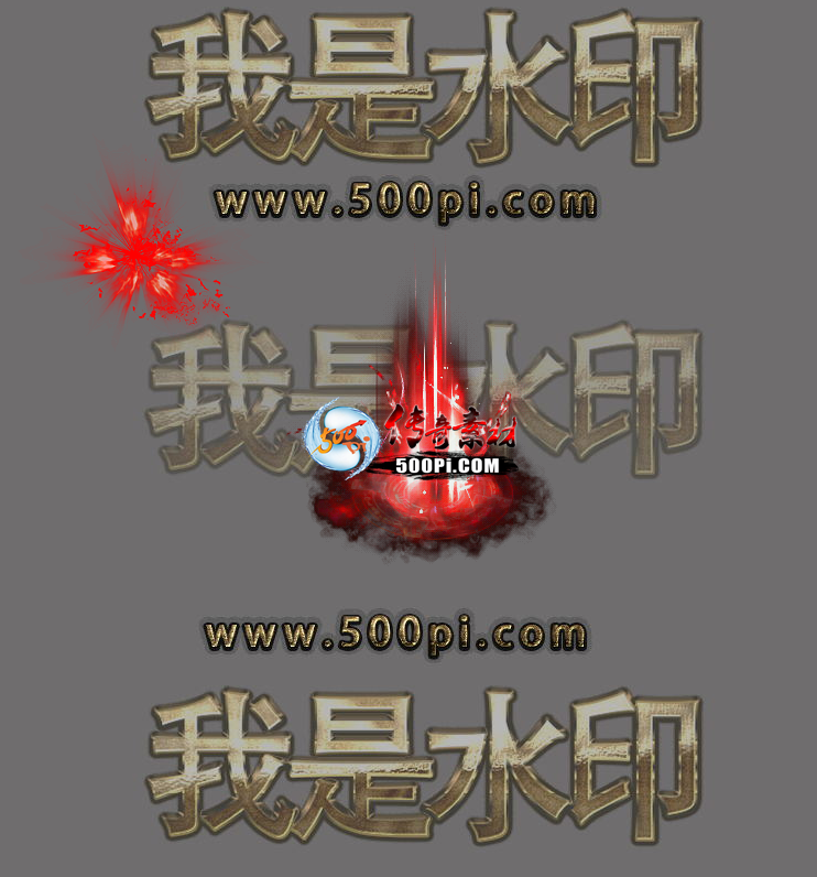 ƮѪЧ3122 :һһ ID:50890 