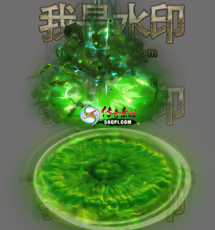 ̶2316 :һһ ID:50891 ,̶,
